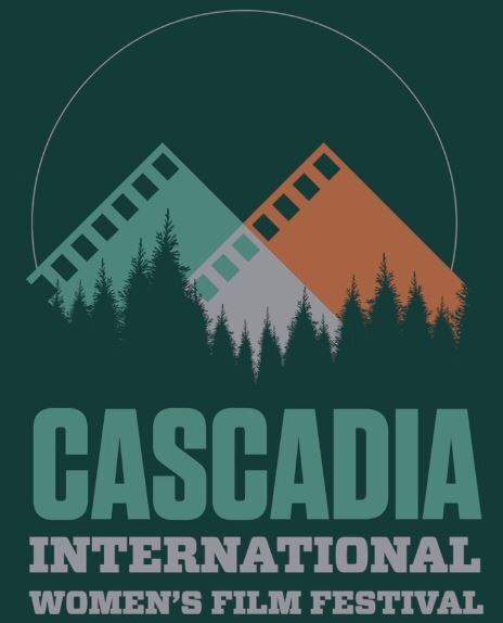 cascadia international women's film festival_screen capture.JPG